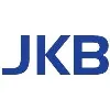 JKB Mechtech Solutions JKB Mechtech Solutions