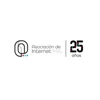 Asociación de Internet MX email format