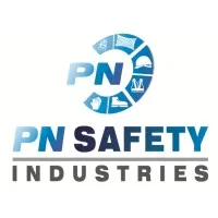 PN Safety Industries, Mumbai