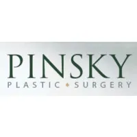 Pinsky Plastic Surgery - Mark A. Pinsky, M.D.
