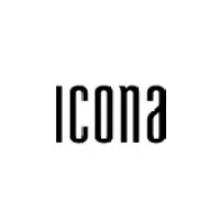 ICONA Digital Marketing for Law Firms