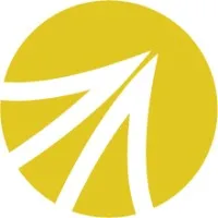 Elijah Rising Elijah Rising