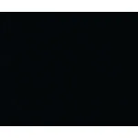 Agita Agita