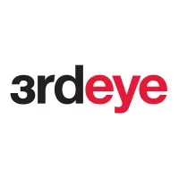3rdeye Recruitment and Talent Management Agency