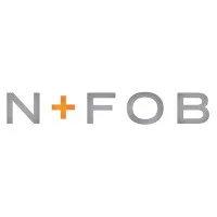Network FOB Network FOB