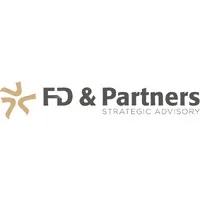 FD & Partners - Strategic Advisory
