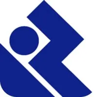 Rollomatic Inc. Rollomatic Inc.