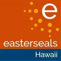 Easterseals Hawaii
