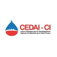 CEDAICI SA ( Caisse d’Epargne pour le Développement Agricole Et Industriel De La Cote d’Ivoire CEDAICI SA ( Caisse d’Epargne pour le Développement Agricole Et Industriel De La Cote d’Ivoire