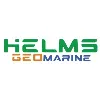 Helms Geomarine Helms Geomarine
