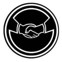 ProDriverKit (PDK)