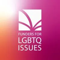 Funders for LGBTQ Issues