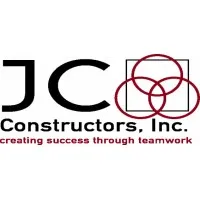 JC Constructors, Inc.