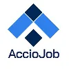 AccioJob AccioJob
