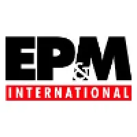 EP&M International