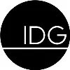 THE INTERIOR DESIGN GROUP LTD. THE INTERIOR DESIGN GROUP LTD.