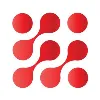 Genepeutic Bio Co., Ltd. Genepeutic Bio Co., Ltd.
