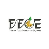 Frontline Food Consultants & Engineers Frontline Food Consultants & Engineers