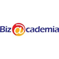BizAcademia Sdn Bhd