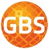 Geographic Business Solutions Geographic Business Solutions