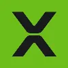 AGILOX