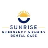 Sunrise Emergency and Family Dental Care Sunrise Emergency and Family Dental Care