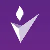 The George Institute for Global Health The George Institute for Global Health