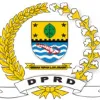 Sekretariat Dewan Perwakilan Rakyat Daerah Cirebon Sekretariat Dewan Perwakilan Rakyat Daerah Cirebon