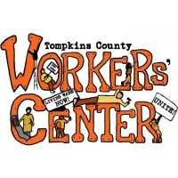 Tompkins County Workers' Center