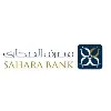 Sahara Bank  _ مصرف الصحارى