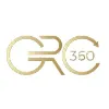 GRC360 GRC360