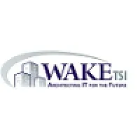 WAKE Technology Services, Inc.