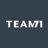 Team 71 Group Team 71 Group