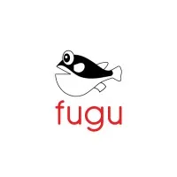 Fugumobile Limited