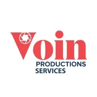 Voin Productions Services Voin Productions Services