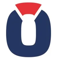 Keystone Civil