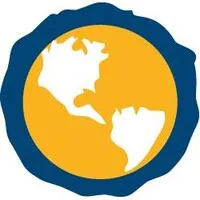 Voyage Terre et Monde