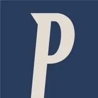 Pioneer Institute for Public Policy Research