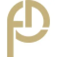 Flavin Nooney & Person, CPA Wealth Advisors