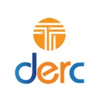DERC