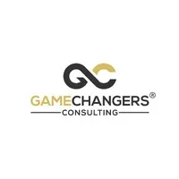 Gamechangers Consulting