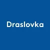 Draslovka Blue Cube Systems Draslovka Blue Cube Systems