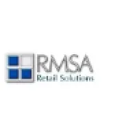 RMSA Retail Solutions