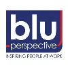 blu perspective blu perspective