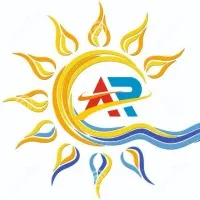 Raghuvansh Digital Media