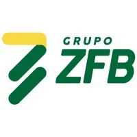 Desarrolladora de Zonas Francas S.A.