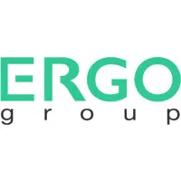 Ergo Group