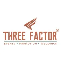 Three Factor Events