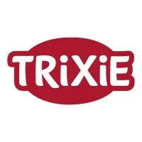 TRIXIE Pet Products