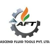 Ascend Fluid Tools Pvt.Ltd